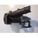 Pompa lavatrice Candy CTT64T cod 290560
