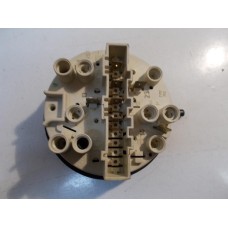 279330   pressostato   lavatrice candy ctt64t